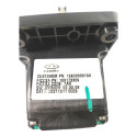 Alavanca Trambulador Chery Tiggo 7 8 Pro 2021-2024