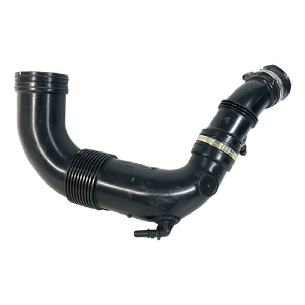 Mangueira  Filtro De Ar Jeep Compass 1.3 Tubo 2022-2024