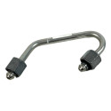 Cano Bomba De Alta Pressão Mercedes A200 1.6 Turbo 2013-2018