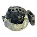 Alternador Ford Ranger 2.2 Diesel 2013-2016 Detalhe