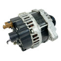 Alternador Honda City Hrv 1.5 2022-2025 Original