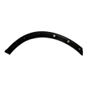 Aplique Moldura Traseiro Esquerdo Gwm Haval H6 2023-2024