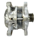 Alternador Nissan Versa March 1.6 2015-2019 Original