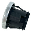 Botão Start Stop Bmw 320i 2007-2011