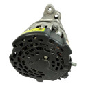 Alternador Hyundai Creta Hb20 1.0 Turbo 2020-2025