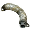 Cano Óleo Da Turbina Mini Cooper S 2.0 B48 2015-2019