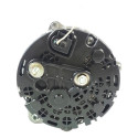 Alternador Ford Territory 1.5 Turbo 2021-2023 