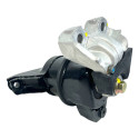 Coxim Direito Motor Honda Civic 2012-2016
