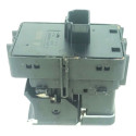 Botão Interruptor Freio De Mão Chery Tiggo 7 8 Pro 2021-2024