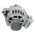 Alternador Ford New Fiesta Ecosport 1.6 2013-2019