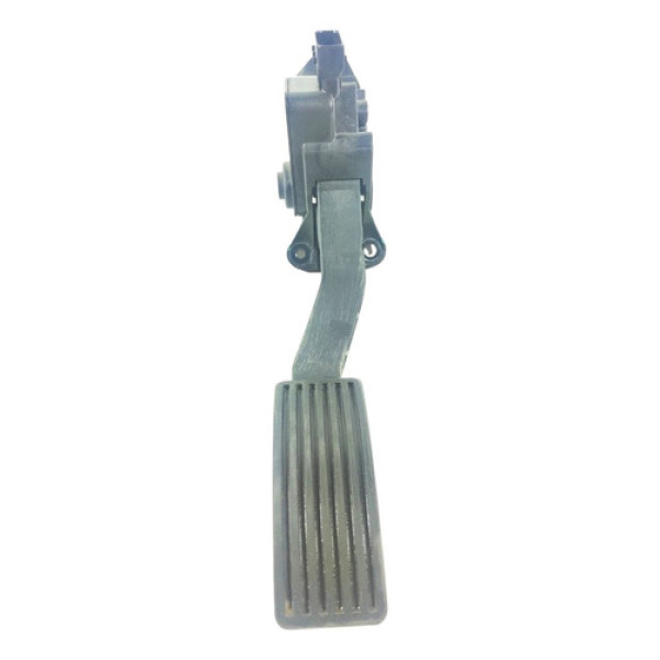 Pedal Acelerador Eletrônico Chery Tiggo 7 8 Pro 2021-2024