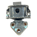 Coxim Direito Motor Citroen C3 1.6 16v 2012-2017