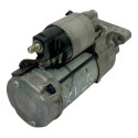 Motor Arranque Mini Cooper Bmw X1 2.0 B48 2017-2022 Detalhe