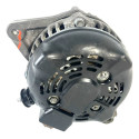 Alternador Toyota Rav4 2.0 2013-2016