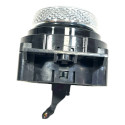 Botão Comando Seletora Marcha Gwm Haval H6 2023-2025