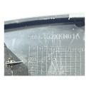 Aplique Moldura Traseiro Esquerdo Gwm Haval H6 2023-2024