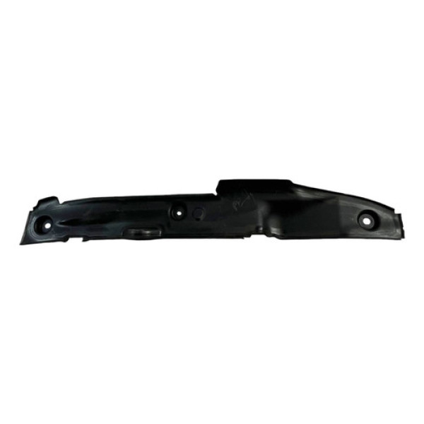 Moldura Interna Paralama Direito Volvo Xc40 2018-2022