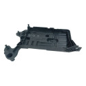 Caixa Suporte Bateria Volkswagem Passat 2.0 B8 2016-2019