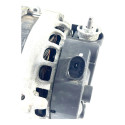 Alternador Toyota Corolla 2.0 2020-2024
