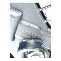 Alternador Chevrolet Onix Prisma 2013-2019 Original