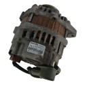 Alternador Honda City Fit Wrv 1.5 2015 A 2021 