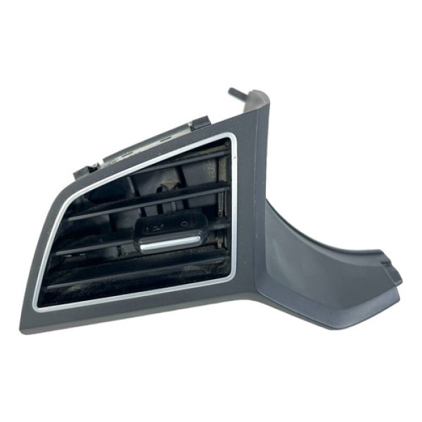 Difusor Ar Condicionado Esquerdo Volkswagen Gol G7 2017-2021