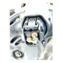 Alternador Kia Sorento 3.3 V6 2015-2018