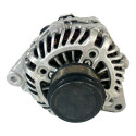 Alternador Honda  City Hrv 1.5 2022-2024