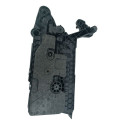 Caixa Suporte Bateria Volkswagem Passat 2.0 B8 2016-2019