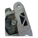 Coxim De Câmbio Esquerdo Land Rover Freelander 2 2007-2012