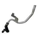 Cano Radiador Nissan Frontier 2.3 Diesel 2018-2022