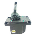 Alavanca Trambulador Chery Tiggo 7 8 Pro 2021-2024