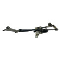 Galhada Motor Limpador Parabrisa Mercedes A200 2013-2016