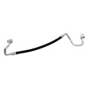 Cano Mangueira Ar Condicionado Bmw 320i 2.0 Turbo 2013-2018