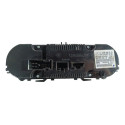 Comando De Ar Condicionado Mercedes A200 Gla200 2013-2018
