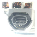 Alternador Hyundai Hb20 1.0 3cc 2013-2019