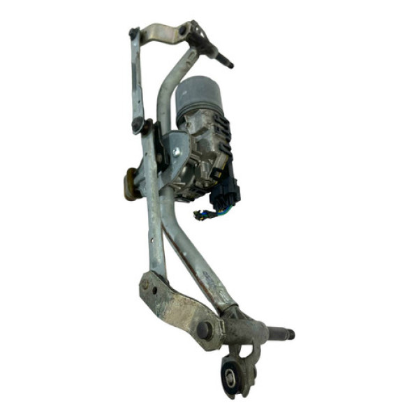 Galhada Motor Limpador Párabrisa Peugeot 208 2013-2020