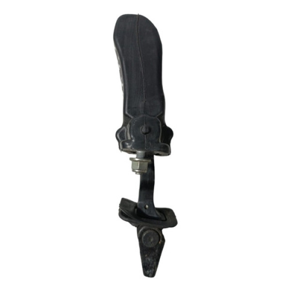 Limitador De Porta Dianteiro Direito Fiat grand Siena