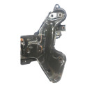 Agregado Quadro Dianteiro Peugeot 208 2013-2020 