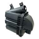 Caixa Filtro De Ar Gwm Haval H6 1.5 2023-2024-2025