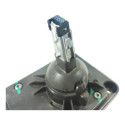 Alavanca Trambulador Chery Tiggo 7 8 Pro 2021-2024