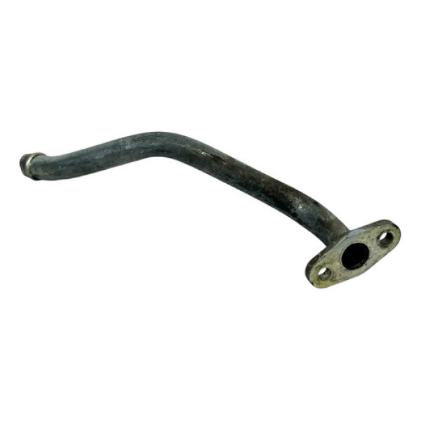 Cano Óleo Turbina Chery Tiggo 5x 7 Pro 1.5 Híbrido 2021-2022