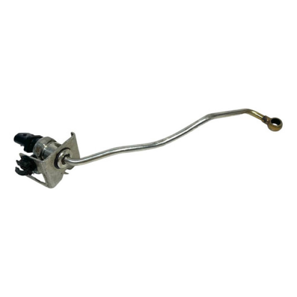 Sensor Pressão Escape Jeep Grand Cherokee 3.0 V6 2013-2018