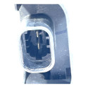 Alternador Gm Onix Tracker 1.0 Turbo 2020-2025 S/ Start Stop