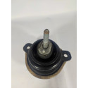 Coxim Direito Motor Kia Mohave 3.8 2007 A 2011