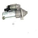 Motor De Arranque Cherry Tiggo 5x 1.5 Turbo 2019 a 2023