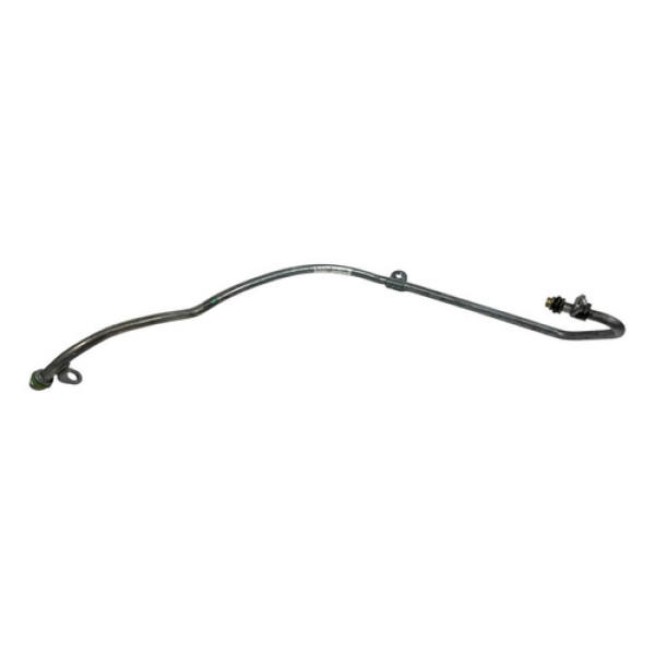 Cano Óleo Turbina Mercedes A200 Gla200 1.6 Turbo 2013-2017