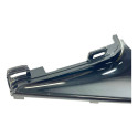 Acabamento Lateral Console Honda Hrv 2023-2025