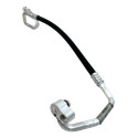 Cano Mangueira Ar Condicionado Bmw 320i 2.0 Turbo 2013-2018