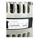 Alternador Compass Toro Renegade 1.3 Turbo 2022-2025